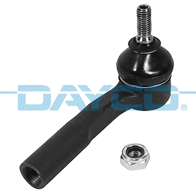 Tie Rod End DSS1386