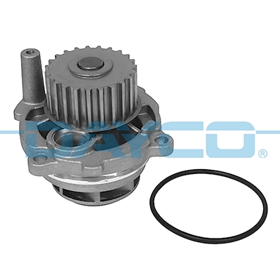 Water Pump, engine cooling DP029