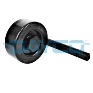 三角多楔带张紧器 APV2553