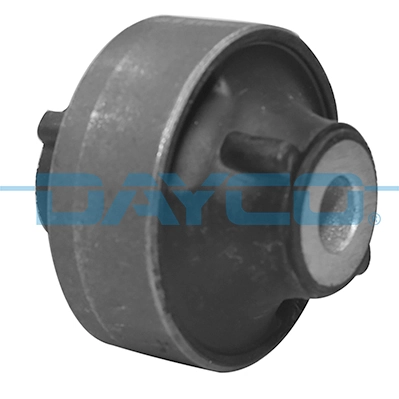 Mounting, control/trailing arm DSS1290