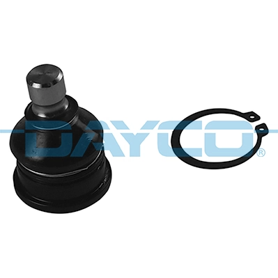 Ball Joint DSS1419