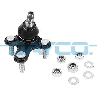 Ball Joint DSS1117