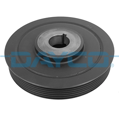 Belt Pulley, crankshaft DPV1763
