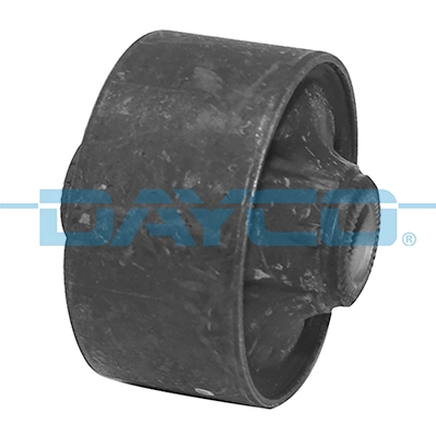 Mounting, control/trailing arm DSS1379