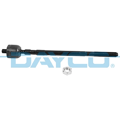 Inner Tie Rod DSS1107