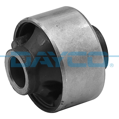 Mounting, control/trailing arm DSS1055