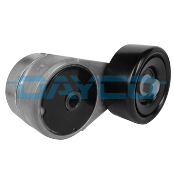 Belt Tensioner, V-ribbed belt APV2998