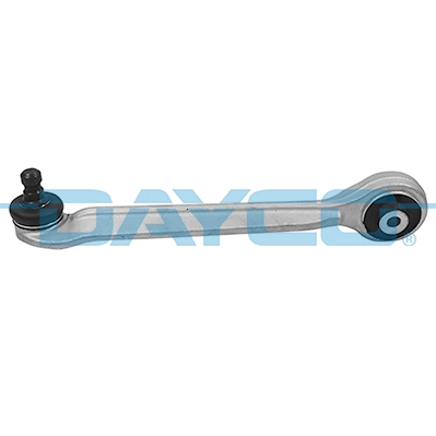 Control/Trailing Arm, wheel suspension DSS1086