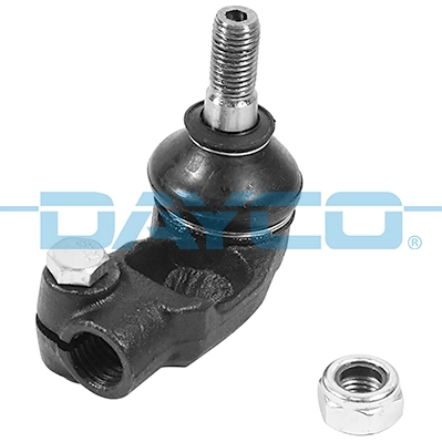 Tie Rod End DSS1433