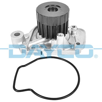 Water Pump, engine cooling DP059