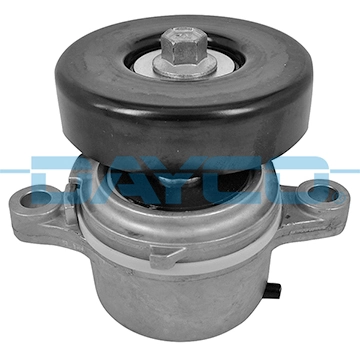 Belt Tensioner, V-ribbed belt APV2583