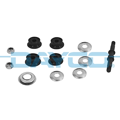 Link/Coupling Rod, stabiliser bar DSS1069