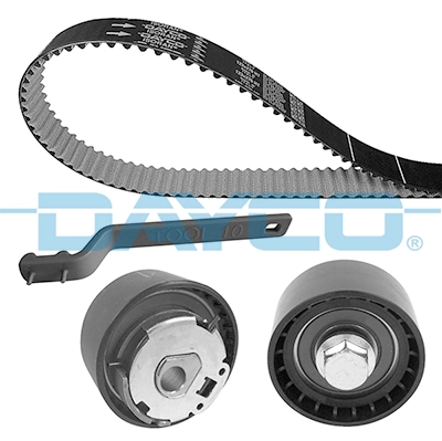 Timing Belt Kit KTB944
