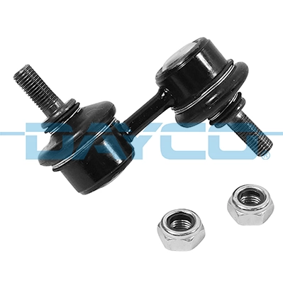 Link/Coupling Rod, stabiliser bar DSS1268