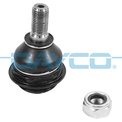 Ball Joint DSS1042