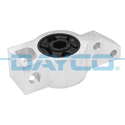 Mounting, control/trailing arm DSS1039