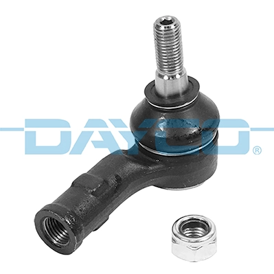 Tie Rod End DSS2470