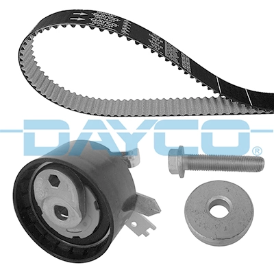 Timing Belt Kit KTB886