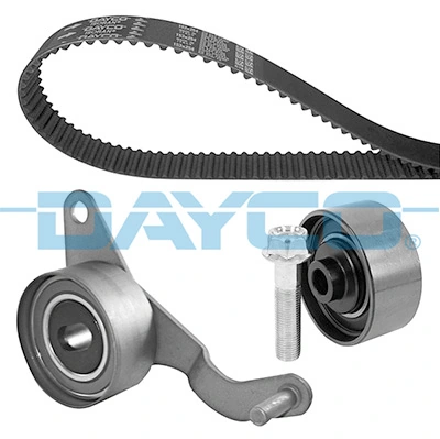 Timing Belt Kit KTB826