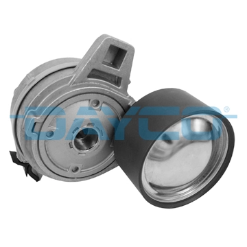 Belt Tensioner, V-ribbed belt APV1094