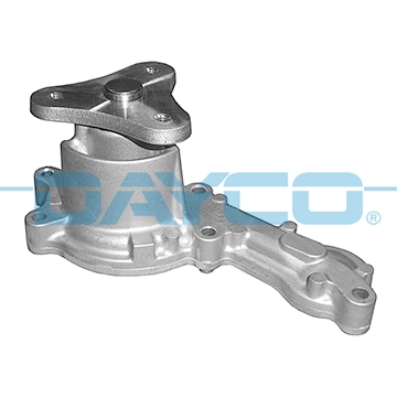 Water Pump, engine cooling DP328