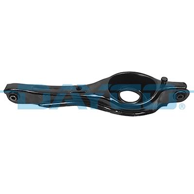 Control/Trailing Arm, wheel suspension DSS1350