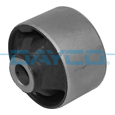 Mounting, control/trailing arm DSS1465