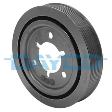Belt Pulley, crankshaft DPV1029