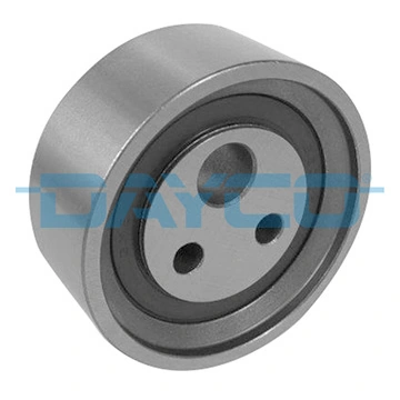 Tensioner Pulley, timing belt ATB2046