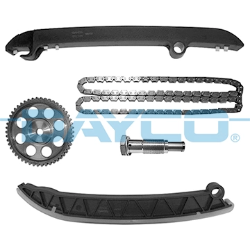 Timing Chain Kit KTC1082