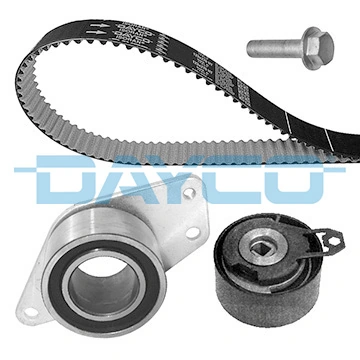 Timing Belt Kit KTB413