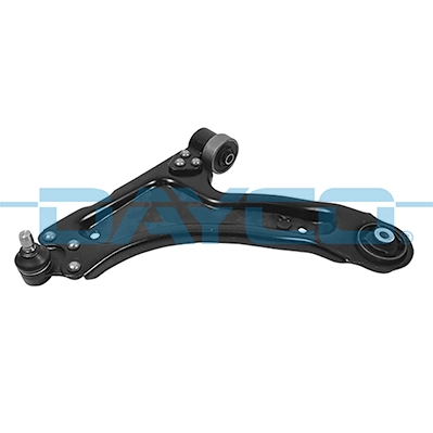 Control/Trailing Arm, wheel suspension DSS1553