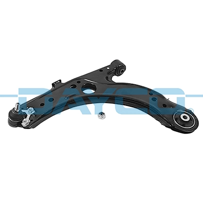 Control/Trailing Arm, wheel suspension DSS1168