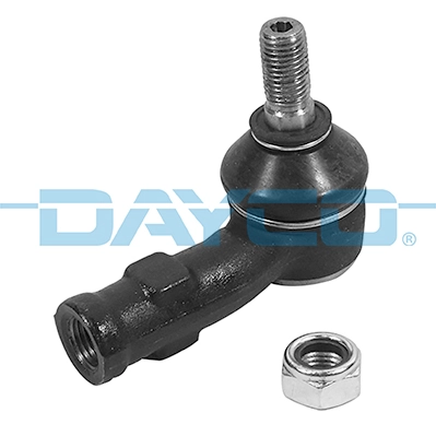 Tie Rod End DSS1257