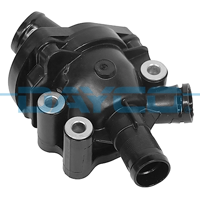 Thermostat, coolant DT1320H