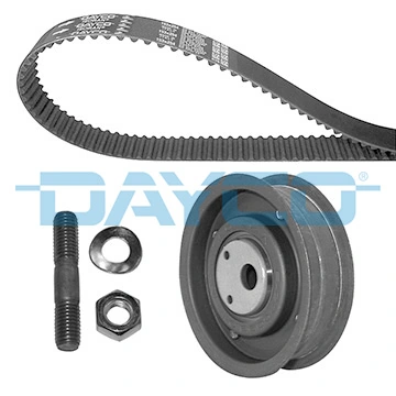 Timing Belt Kit KTB265