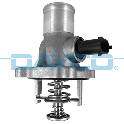 Thermostat, coolant DT1252H