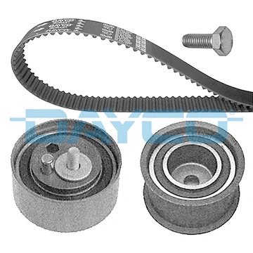 Timing Belt Kit KTB485