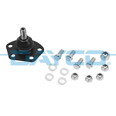 Ball Joint DSS1537
