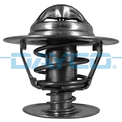 Thermostat, coolant DT1057V
