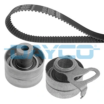 Timing Belt Kit KTB682