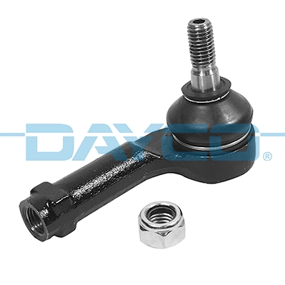 Tie Rod End DSS1411