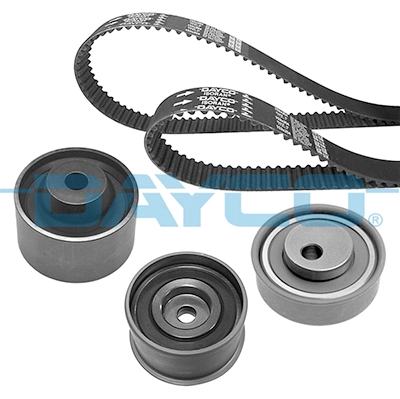Timing Belt Kit KTB870