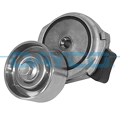 Belt Tensioner, V-ribbed belt APV4149