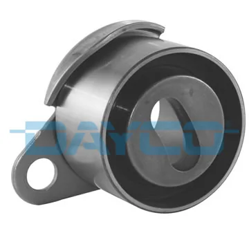 Tensioner Pulley, timing belt ATB2050