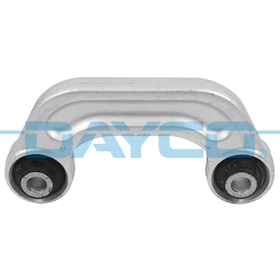 Link/Coupling Rod, stabiliser bar DSS1214