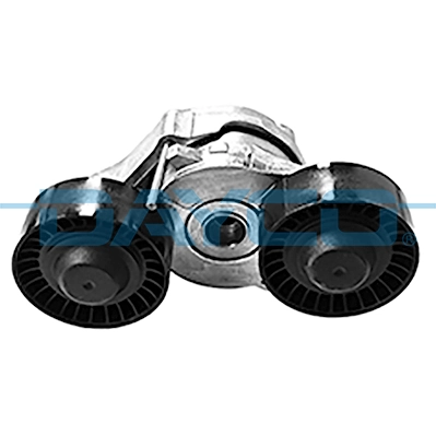 Belt Tensioner, V-ribbed belt APV4132