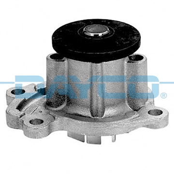 Water Pump, engine cooling DP359