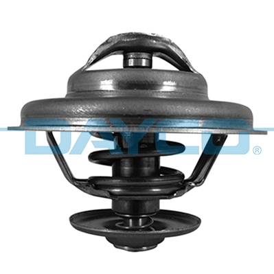 Thermostat, coolant DT1125V