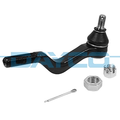 Tie Rod End DSS1471